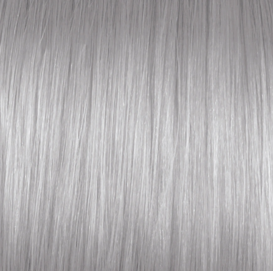 Joico Lumishine Permanent Créme - XLAA (XL.11) - High Lift Lightest Ash Ash Blonde Hajfesték 74ml képe 1